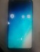 Vivo v9